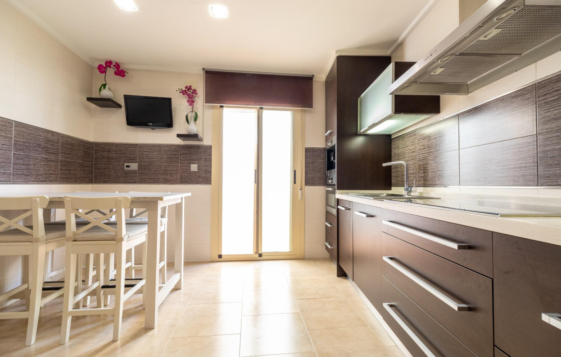 Venta - Terraced house - Orihuela - Raiguero de Bonanza