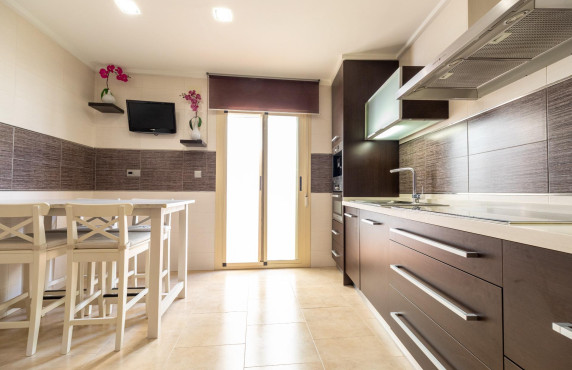 Venta - Terraced house - Orihuela - Raiguero de Bonanza