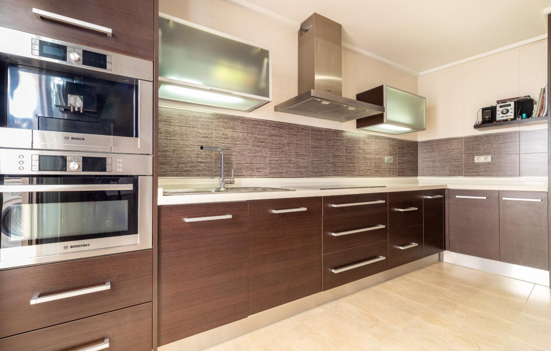 Venta - Terraced house - Orihuela - Raiguero de Bonanza