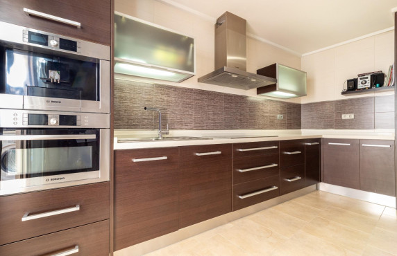 Venta - Terraced house - Orihuela - Raiguero de Bonanza