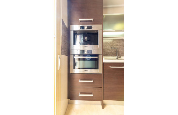 Venta - Terraced house - Orihuela - Raiguero de Bonanza