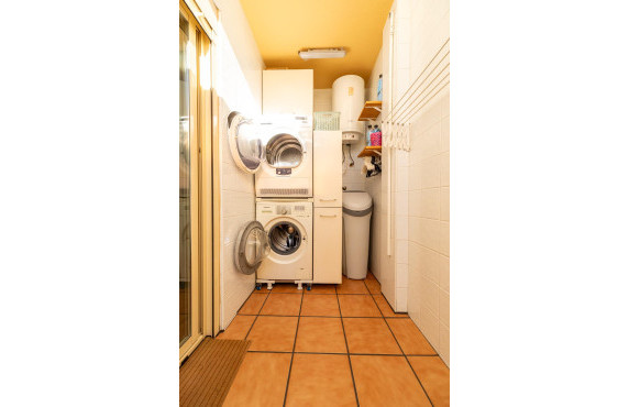 Venta - Terraced house - Orihuela - Raiguero de Bonanza