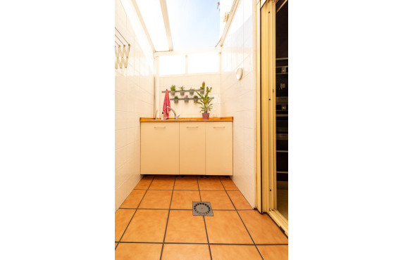 Venta - Terraced house - Orihuela - Raiguero de Bonanza