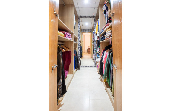 Venta - Terraced house - Orihuela - Raiguero de Bonanza