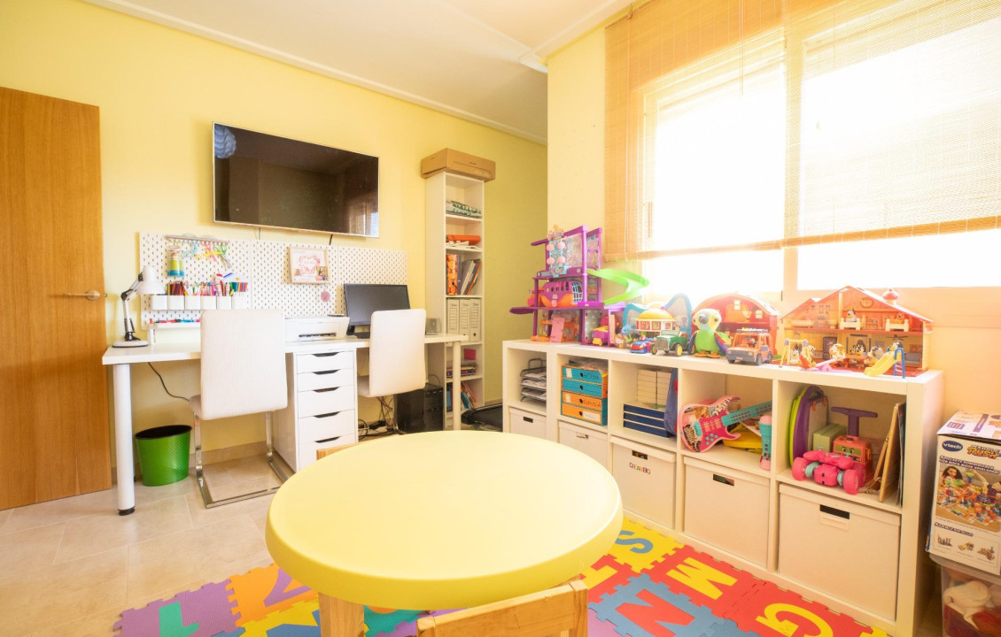 Venta - Terraced house - Orihuela - Raiguero de Bonanza