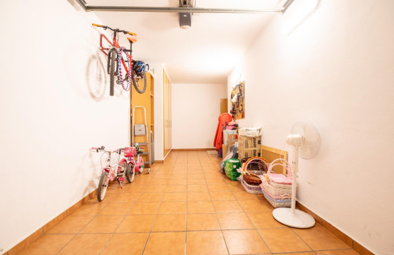 Venta - Terraced house - Orihuela - Raiguero de Bonanza