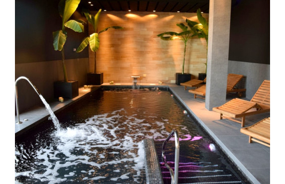 Venta - ático - Orihuela Costa - Villamartín