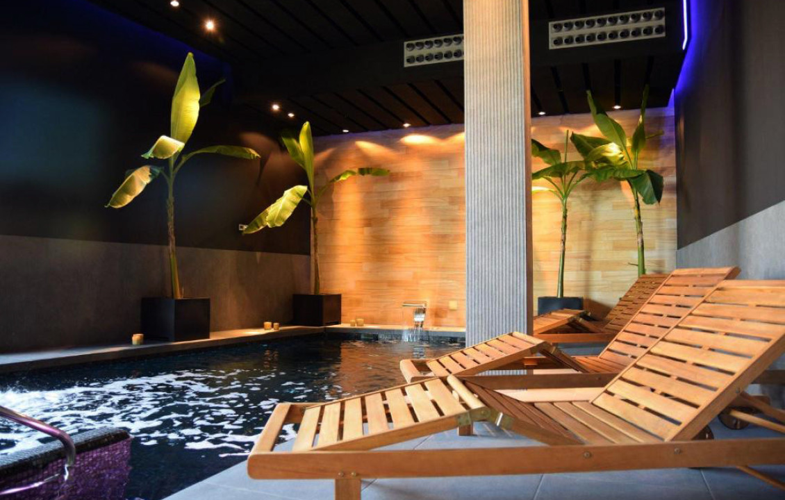 Venta - ático - Orihuela Costa - Villamartín