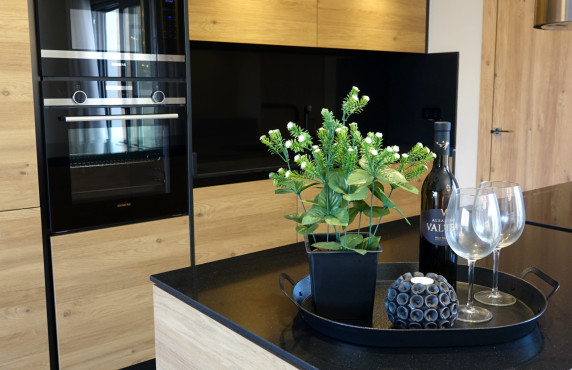 Venta - ático - Orihuela Costa - Villamartín