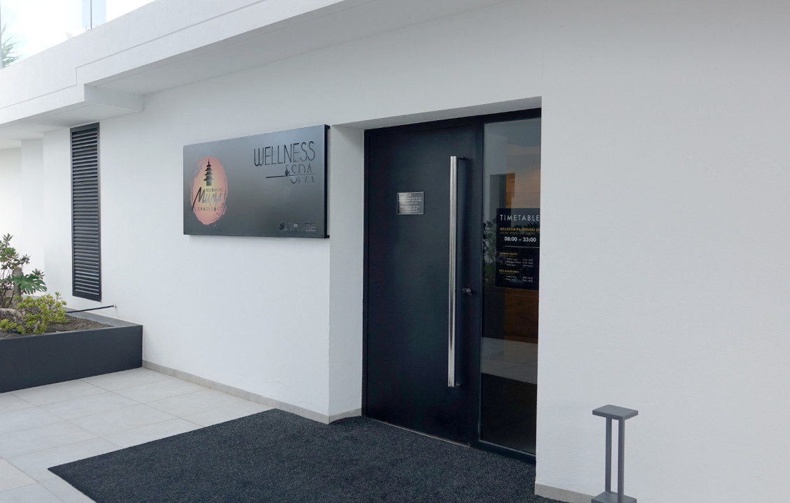 Venta - ático - Orihuela Costa - Villamartín