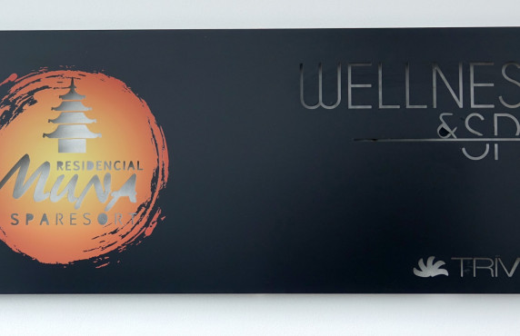 Venta - ático - Orihuela Costa - Villamartín