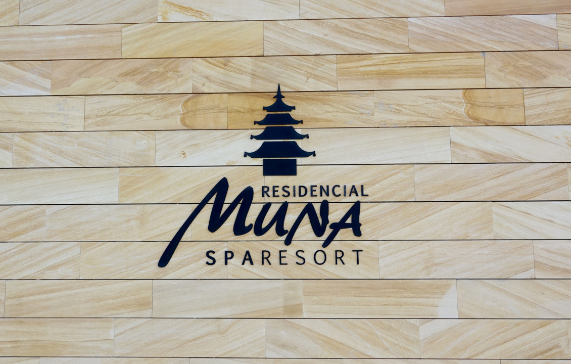 Venta - ático - Orihuela Costa - Villamartín