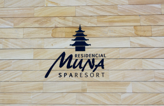 Venta - ático - Orihuela Costa - Villamartín