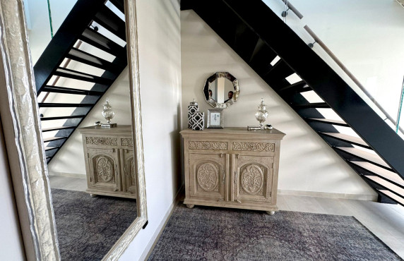 Venta - ático - Orihuela Costa - Villamartín