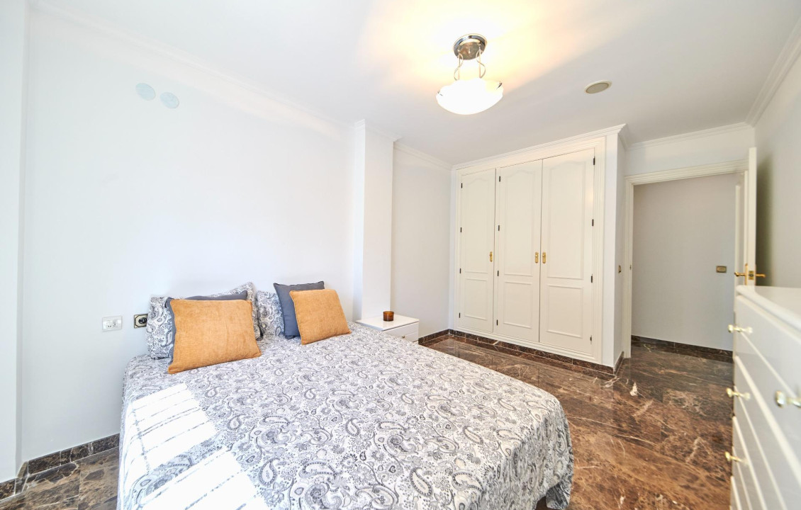 Venta - villa - San Vicente del Raspeig - Los Girasoles