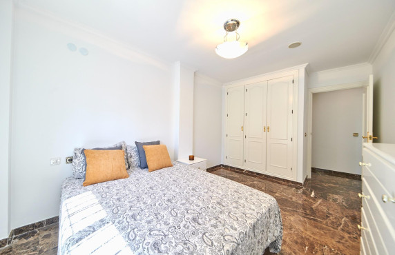 Venta - villa - San Vicente del Raspeig - Los Girasoles