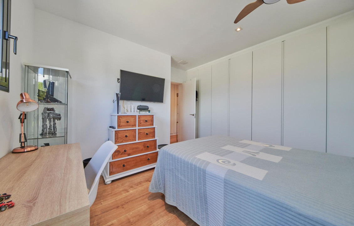 Venta - villa - San Vicente del Raspeig - Los Girasoles