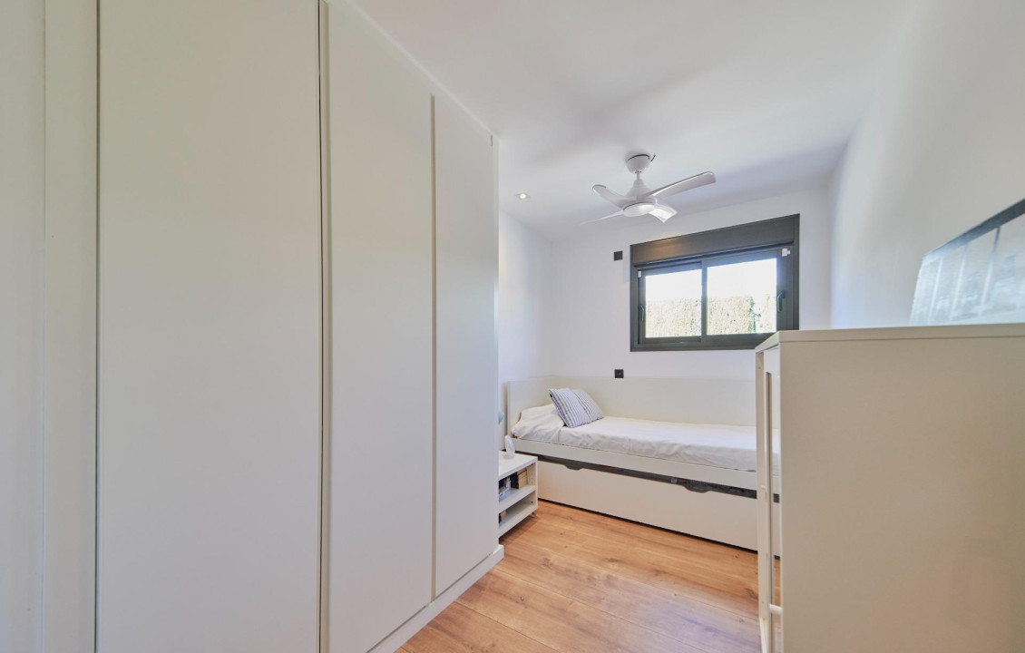 Venta - villa - San Vicente del Raspeig - Los Girasoles