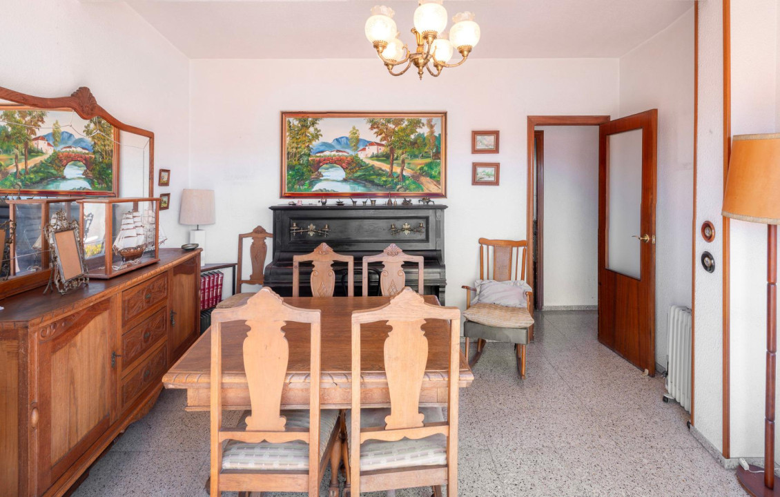 Venta - ático - Alicante - Centro