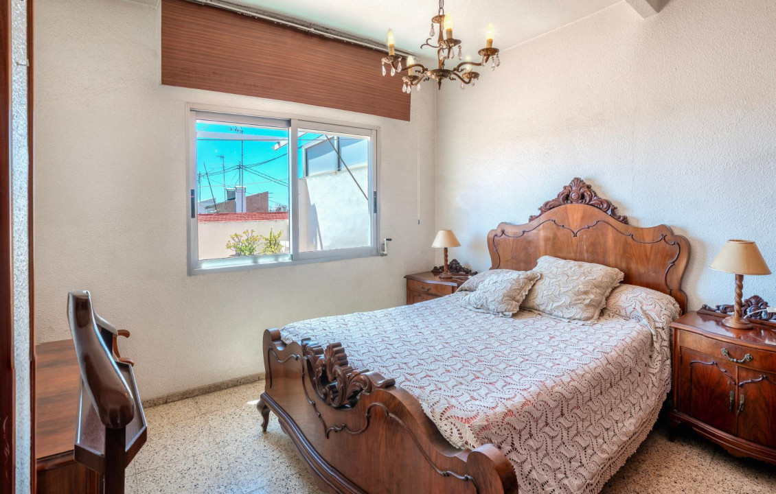 Venta - ático - Alicante - Centro