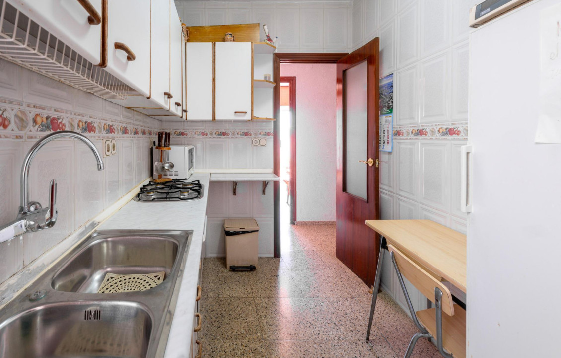 Venta - ático - Alicante - Centro