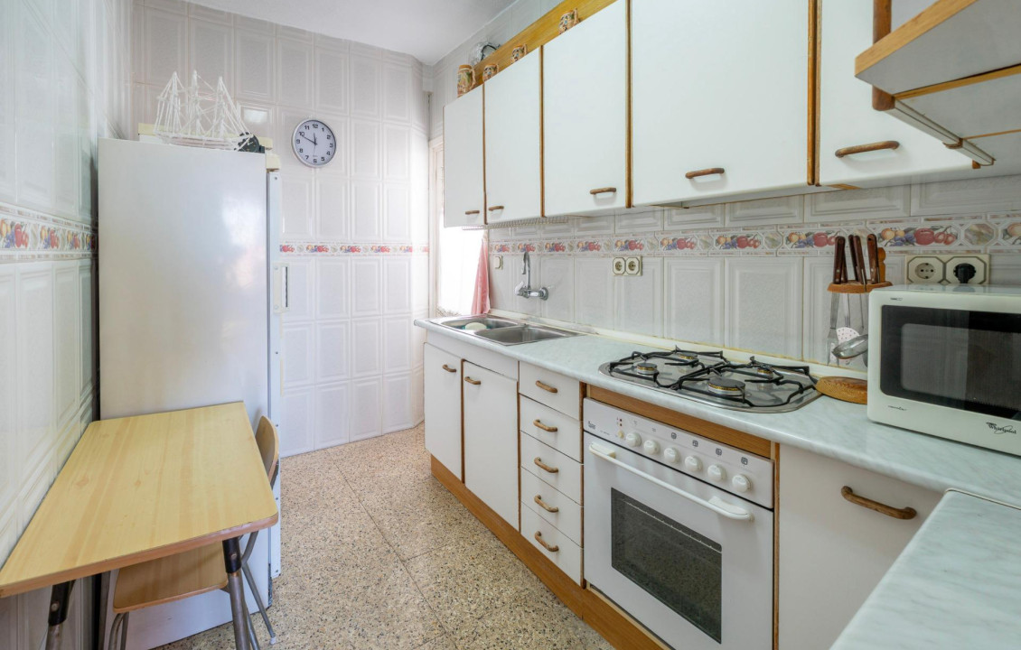 Venta - ático - Alicante - Centro