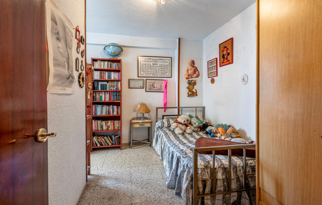 Venta - ático - Alicante - Centro