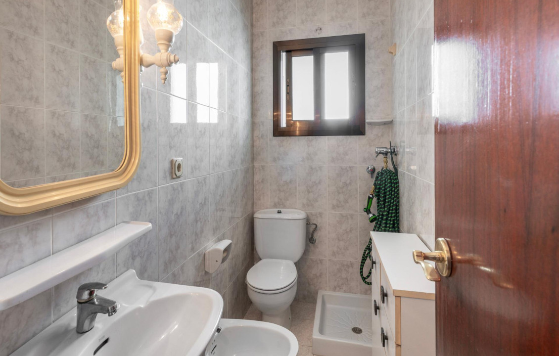 Venta - ático - Alicante - Centro