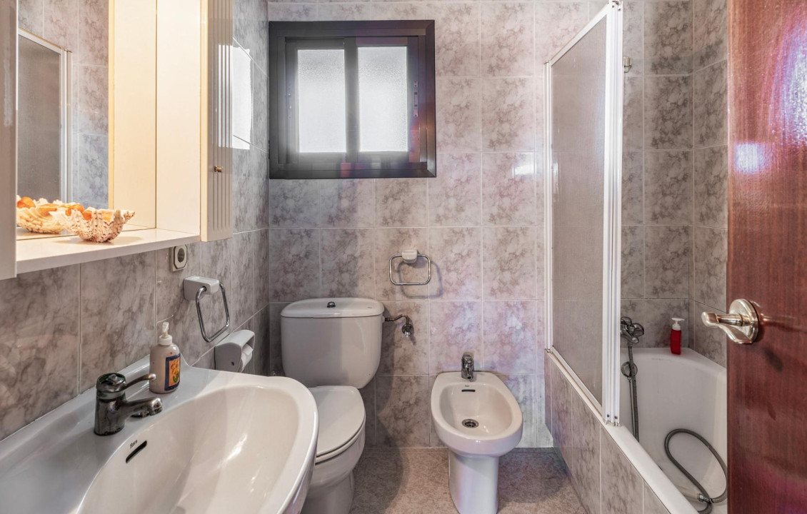 Venta - ático - Alicante - Centro