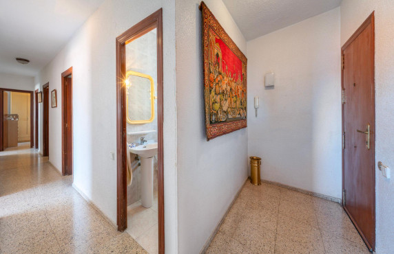 Venta - ático - Alicante - Centro