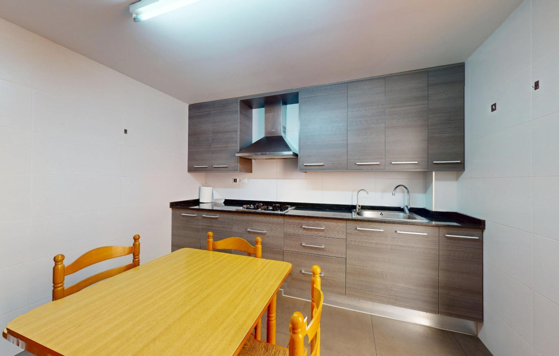 Venta - Piso - Elche - Carrus