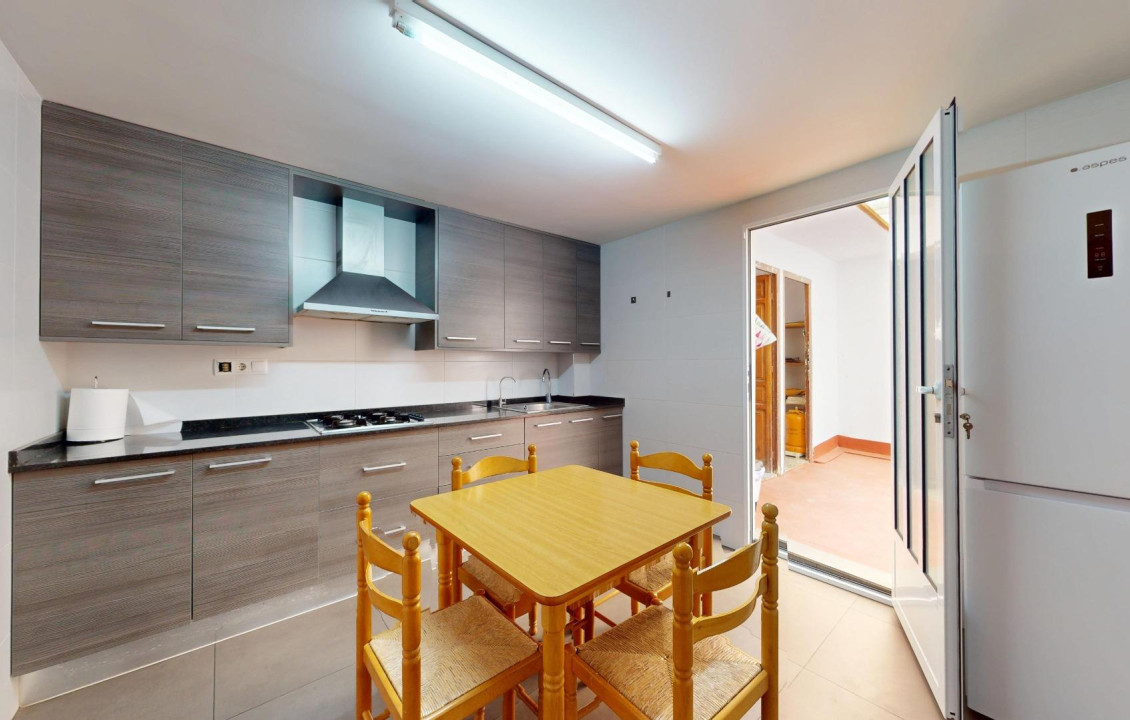 Venta - Piso - Elche - Carrus