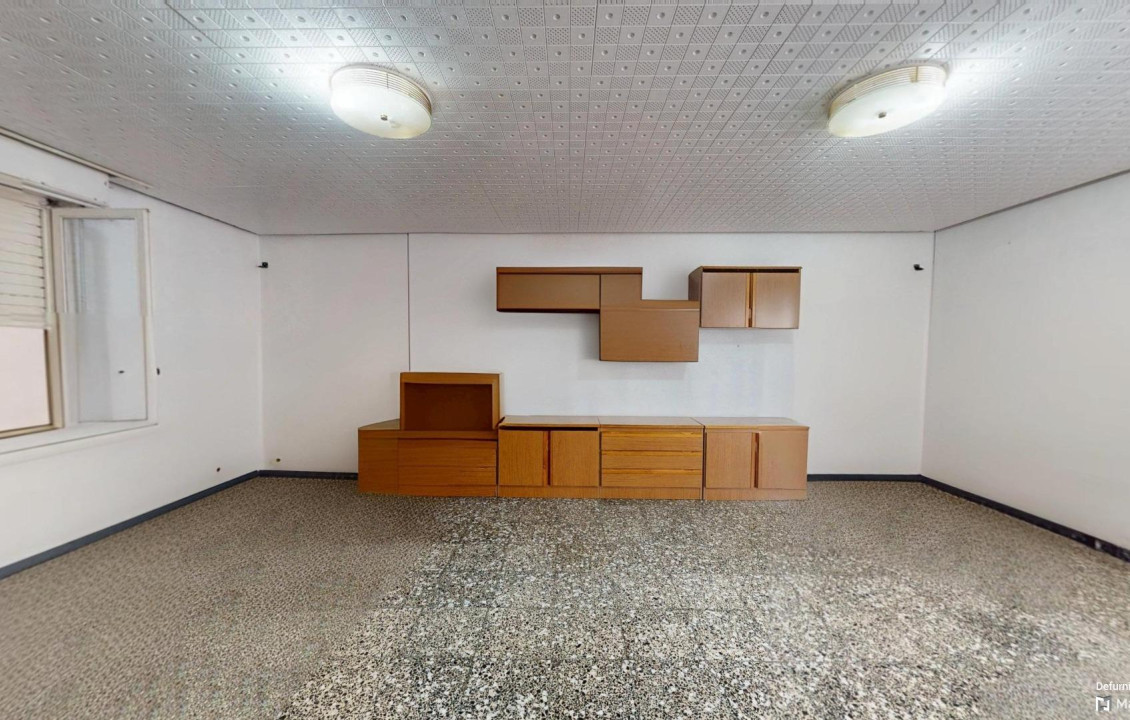 Venta - Piso - Elche - Carrus