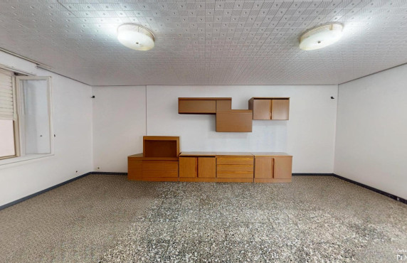 Venta - Piso - Elche - Carrus