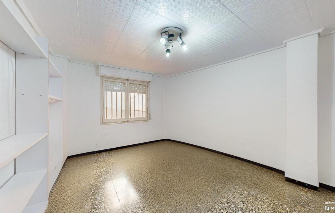 Venta - Piso - Elche - Carrus