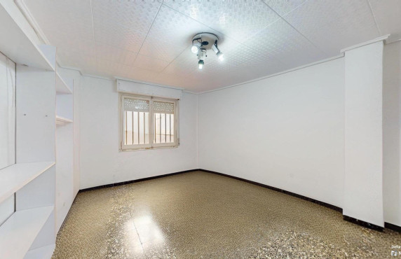 Venta - Piso - Elche - Carrus