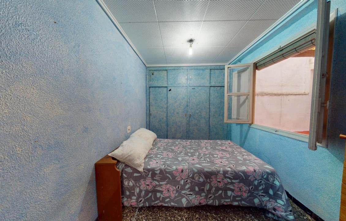 Venta - Piso - Elche - Carrus