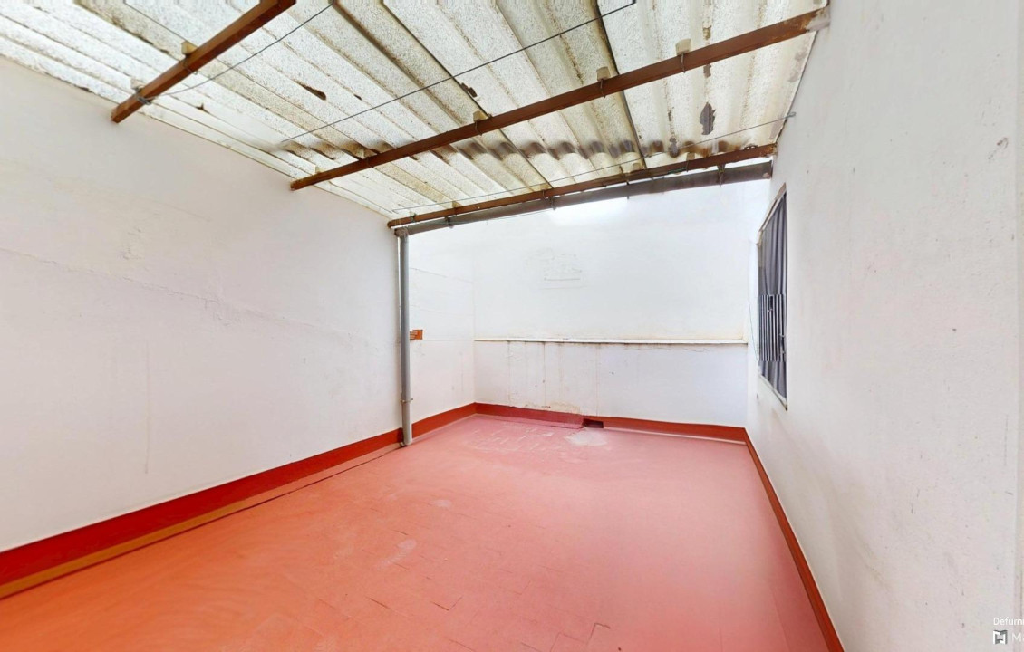 Venta - Piso - Elche - Carrus