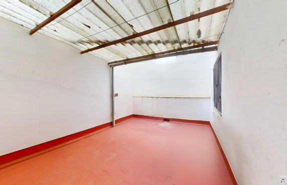 Venta - Piso - Elche - Carrus