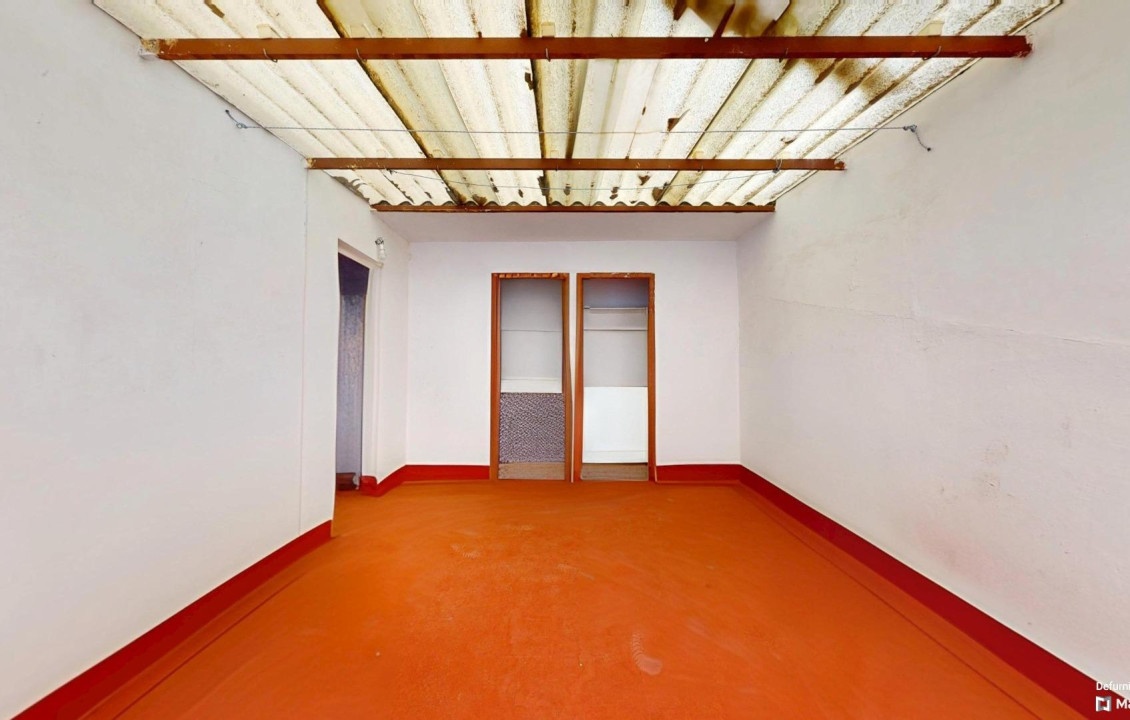 Venta - Piso - Elche - Carrus