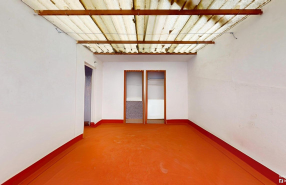 Venta - Piso - Elche - Carrus