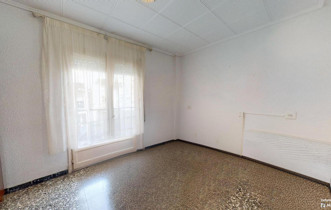 Venta - Piso - Elche - Carrus