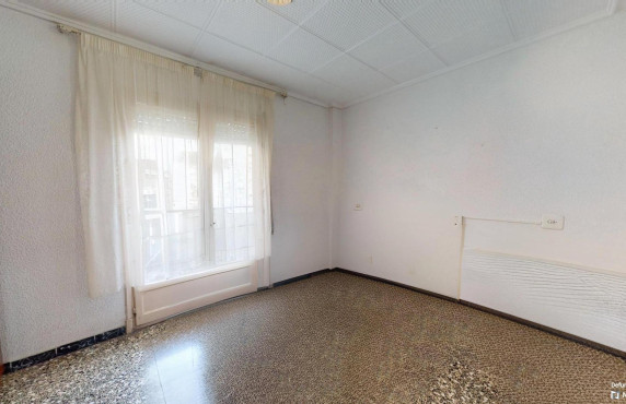 Venta - Piso - Elche - Carrus