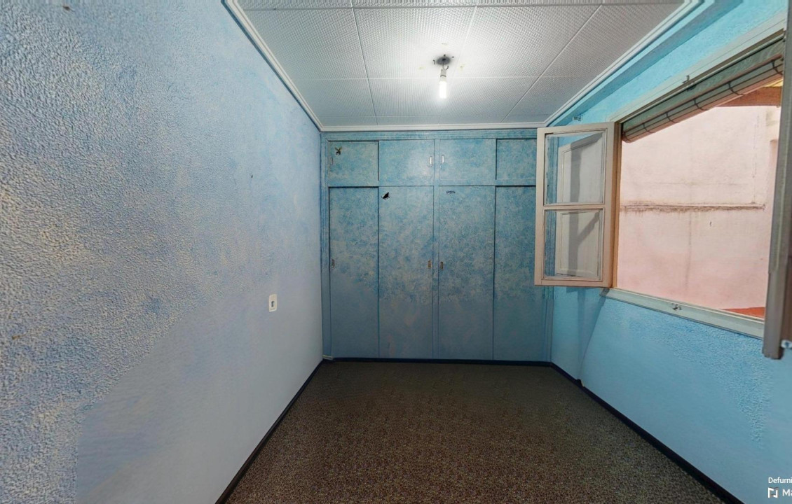 Venta - Piso - Elche - Carrus