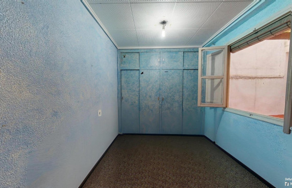 Venta - Piso - Elche - Carrus