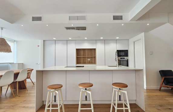 Venta - duplex - San Vicente del Raspeig - Centro - San Vicente del Raspeig