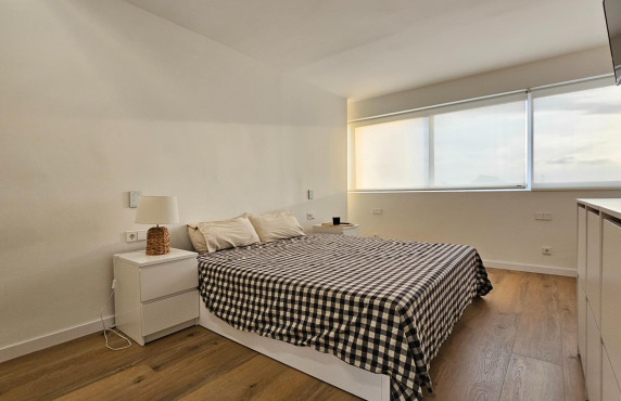 Venta - duplex - San Vicente del Raspeig - Centro - San Vicente del Raspeig