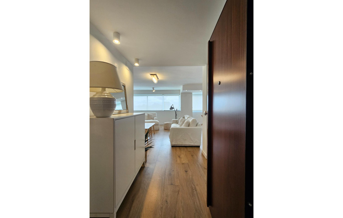 Venta - duplex - San Vicente del Raspeig - Centro - San Vicente del Raspeig