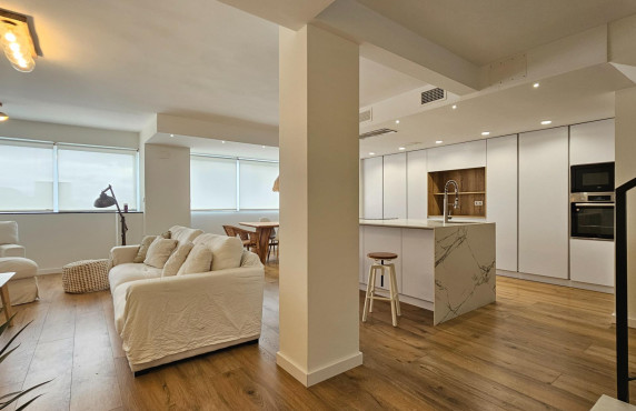 Venta - duplex - San Vicente del Raspeig - Centro - San Vicente del Raspeig