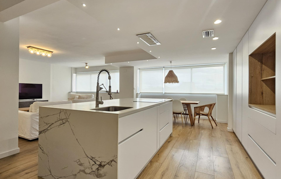 Venta - duplex - San Vicente del Raspeig - Centro - San Vicente del Raspeig